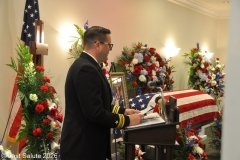 Last-Salute-military-funeral-guard-25