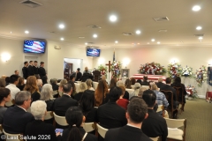 Last-Salute-military-funeral-guard-26