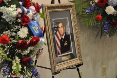 Last-Salute-military-funeral-guard-27