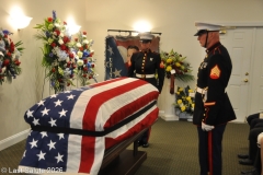 Last-Salute-military-funeral-guard-28