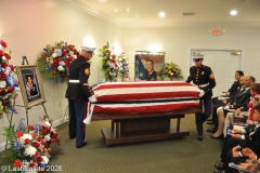 Last-Salute-military-funeral-guard-29