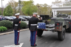 Last-Salute-military-funeral-guard-3