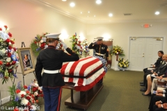 Last-Salute-military-funeral-guard-30