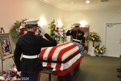 Last-Salute-military-funeral-guard-31
