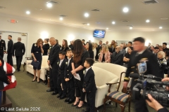 Last-Salute-military-funeral-guard-32