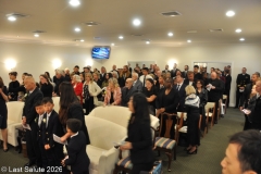 Last-Salute-military-funeral-guard-33