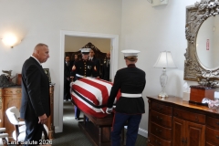 Last-Salute-military-funeral-guard-34