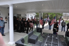 Last-Salute-military-funeral-guard-35