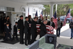 Last-Salute-military-funeral-guard-36