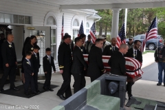 Last-Salute-military-funeral-guard-37