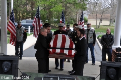 Last-Salute-military-funeral-guard-38