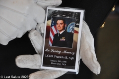 Last-Salute-military-funeral-guard-4