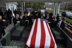 Last-Salute-military-funeral-guard-41