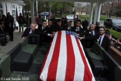 Last-Salute-military-funeral-guard-42