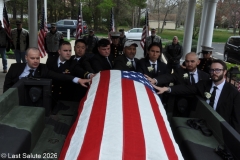 Last-Salute-military-funeral-guard-43