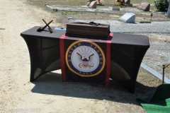 Last-Salute-military-funeral-guard-44