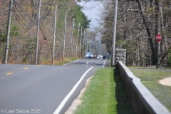 Last-Salute-military-funeral-guard-45