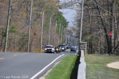 Last-Salute-military-funeral-guard-46