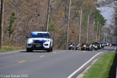 Last-Salute-military-funeral-guard-47