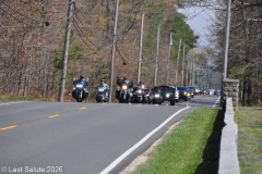 Last-Salute-military-funeral-guard-48