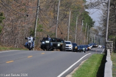 Last-Salute-military-funeral-guard-49