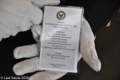 Last-Salute-military-funeral-guard-5