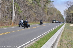 Last-Salute-military-funeral-guard-50