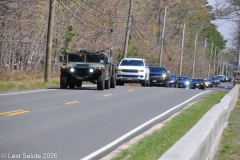 Last-Salute-military-funeral-guard-51