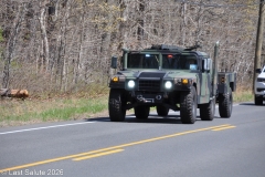 Last-Salute-military-funeral-guard-52