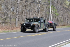 Last-Salute-military-funeral-guard-53