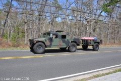 Last-Salute-military-funeral-guard-54