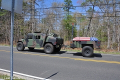 Last-Salute-military-funeral-guard-55