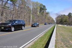 Last-Salute-military-funeral-guard-56