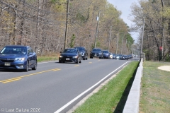 Last-Salute-military-funeral-guard-57