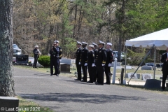 Last-Salute-military-funeral-guard-58