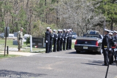 Last-Salute-military-funeral-guard-59