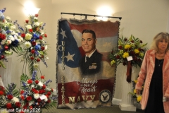 Last-Salute-military-funeral-guard-6