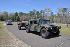 Last-Salute-military-funeral-guard-60
