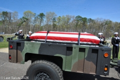 Last-Salute-military-funeral-guard-61