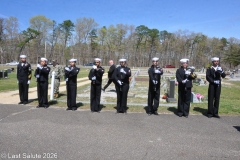 Last-Salute-military-funeral-guard-62