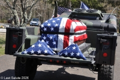 Last-Salute-military-funeral-guard-63
