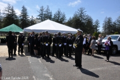 Last-Salute-military-funeral-guard-64