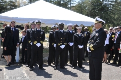 Last-Salute-military-funeral-guard-65