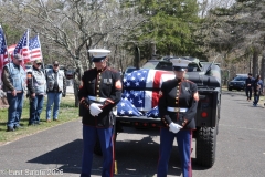 Last-Salute-military-funeral-guard-66