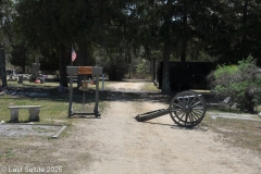Last-Salute-military-funeral-guard-67