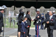 Last-Salute-military-funeral-guard-68