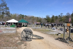 Last-Salute-military-funeral-guard-69