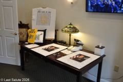 Last-Salute-military-funeral-guard-7