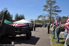 Last-Salute-military-funeral-guard-71