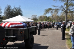 Last-Salute-military-funeral-guard-72
